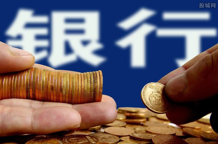 北京私人周转